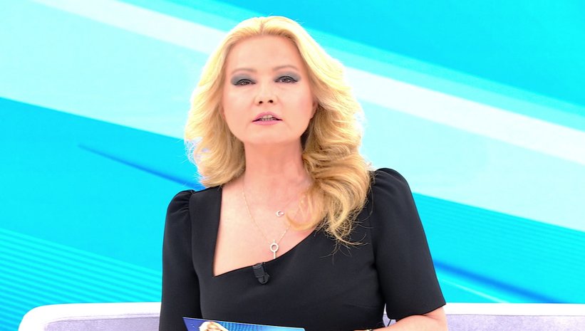 muge-anli-ile-tatli-sert