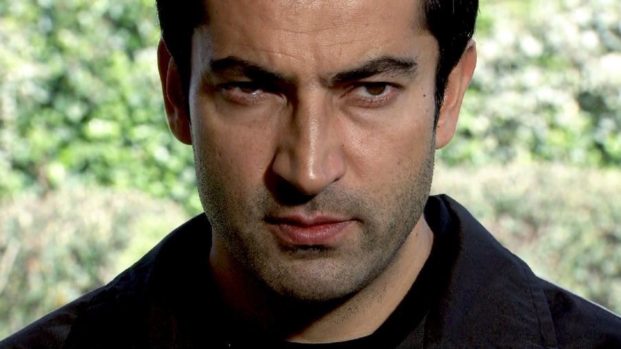 Ezel 53. bölüm fotoğrafları