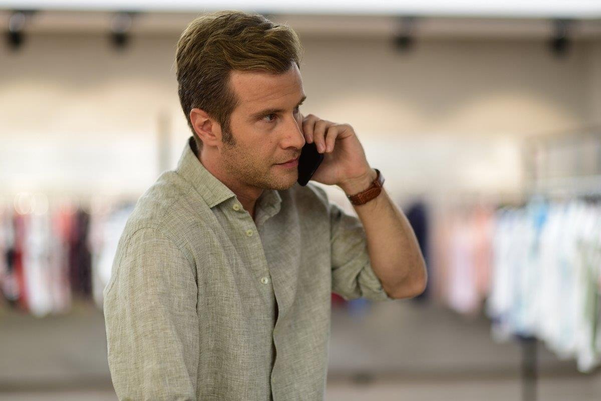 10. Bölüm Foto Galeri 