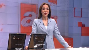 atv Gün Ortası