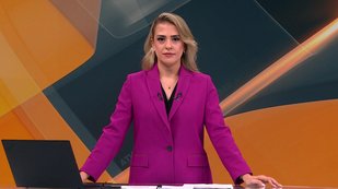 atv Ana Haber
