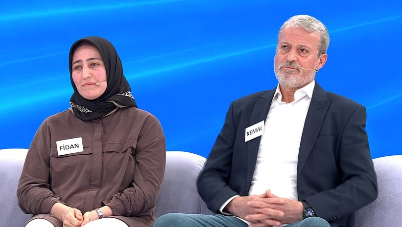 muge-anli-ile-tatli-sert