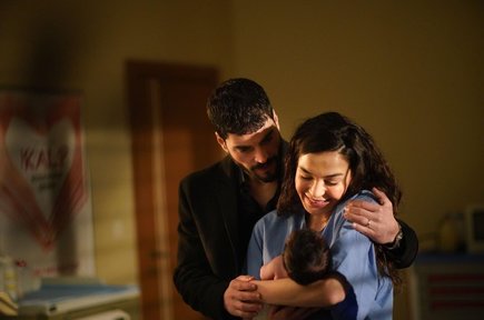 66. Bölüm Foto Galeri