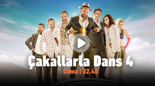 ︎︎⠀ ⠀ ⠀︎ ︎⠀ ⠀⠀ ⠀ ⠀︎ ︎⠀ ⠀⠀ ⠀ ⠀︎ ︎⠀ ⠀⠀ ⠀ ⠀︎ ︎⠀ ⠀⠀ ⠀ ⠀︎ ︎