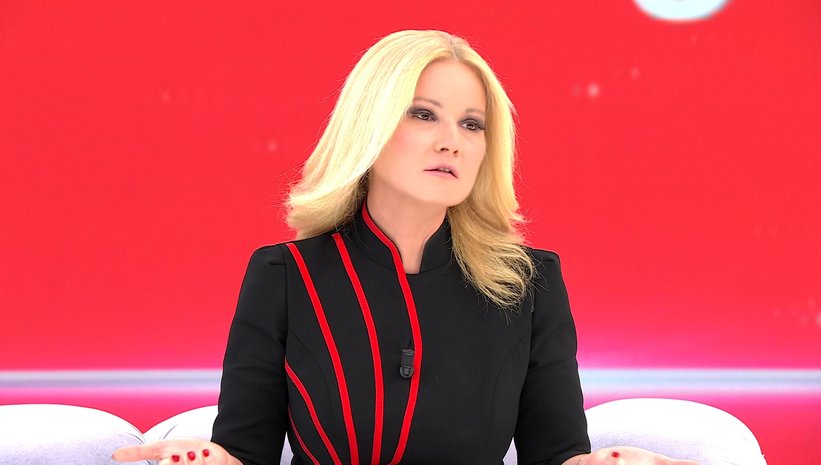 muge-anli-ile-tatli-sert