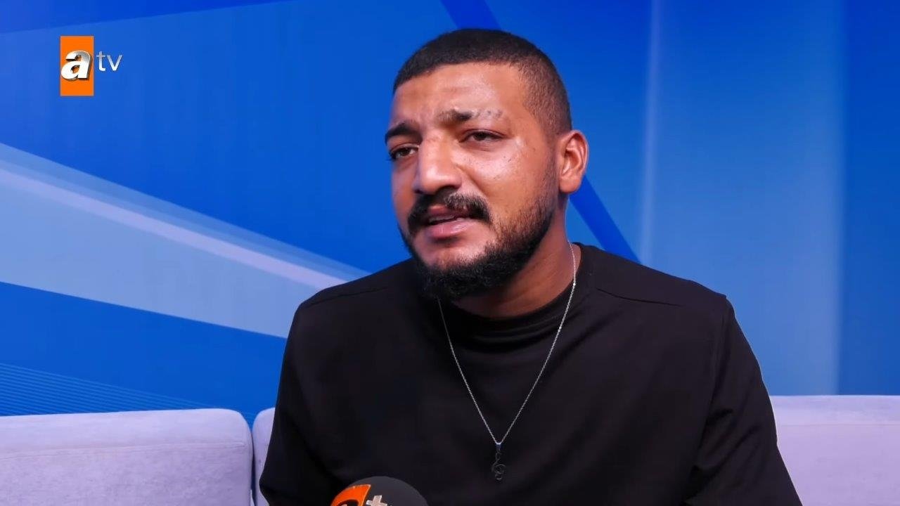 3 yaşındaki Meryem'i annesi mi öldürdü?