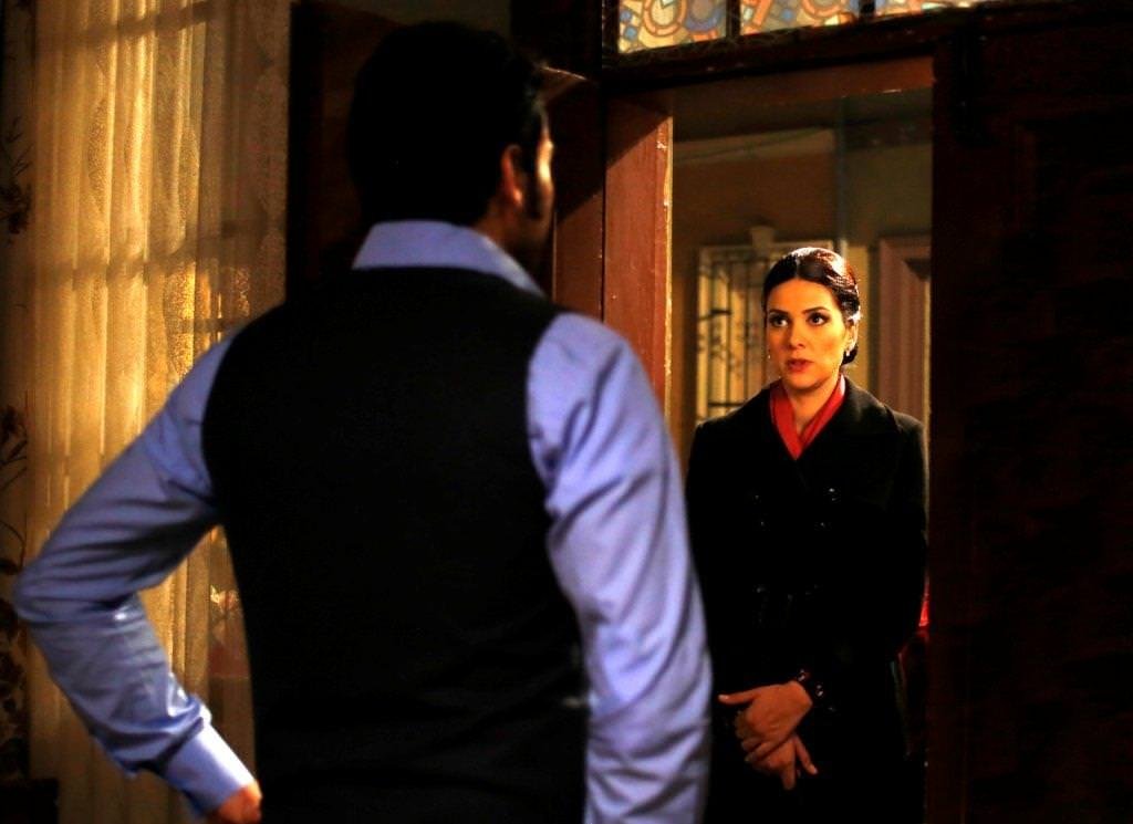 59.bölüm fotoğrafları