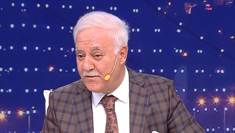 nihat-hatipoglu-ile-sahur