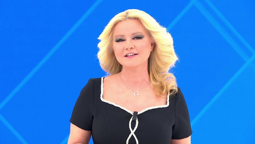 muge-anli-ile-tatli-sert