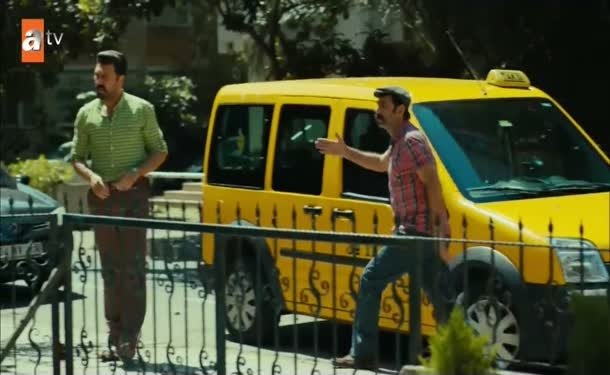 Dikmen’in kıyasıya bisiklet pazarlığı…