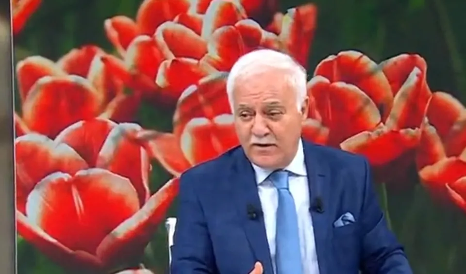 Namaz kılmak için uygun ortamlar nerelerdir?