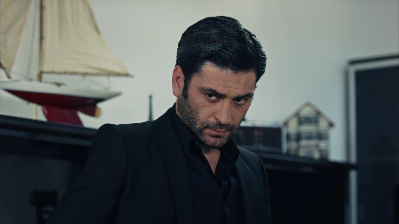 Eşkıya Dünyaya Hükümdar Olmaz'da bugüne kadar neler oldu?