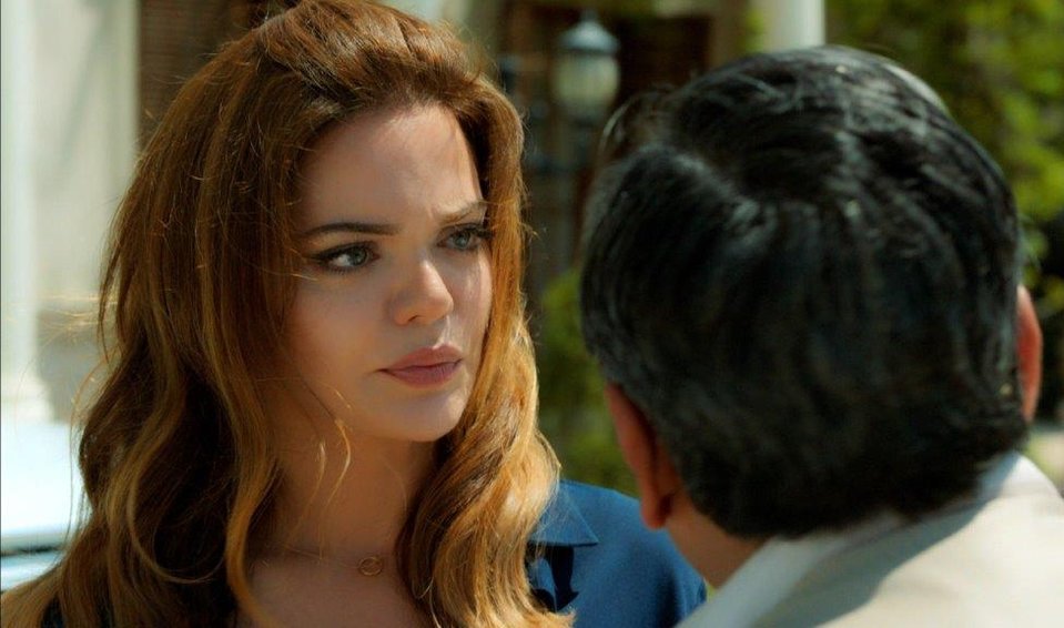 bir-zamanlar-cukurova