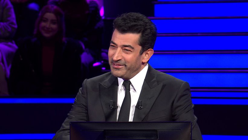 kim-milyoner-olmak-ister