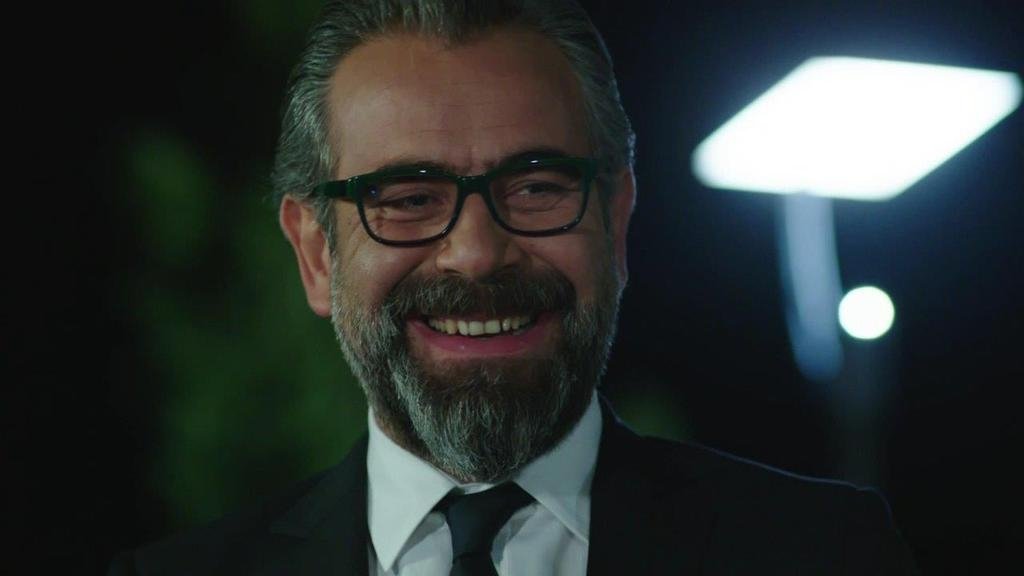 23. bölüm fotogaleri