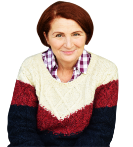 Rüçhan Çalışkur