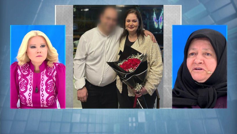 muge-anli-ile-tatli-sert