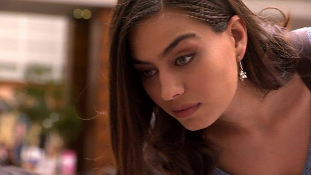 3. Bölüm foto galeri