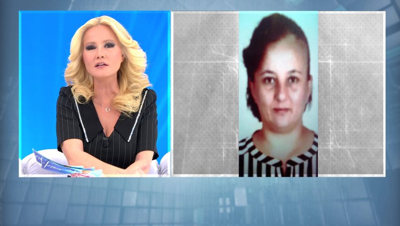 muge-anli-ile-tatli-sert