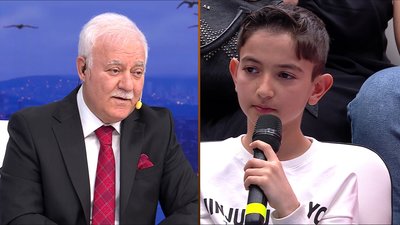 Saç veya kaşa çizik atmak günah mı?
