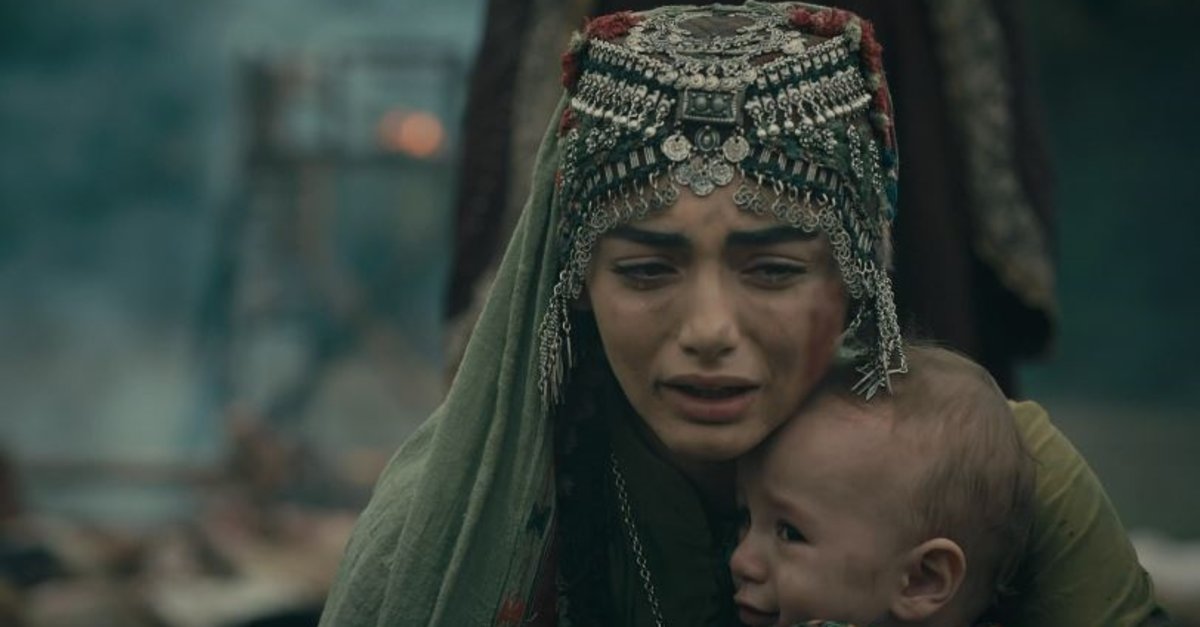 kurulus-osman