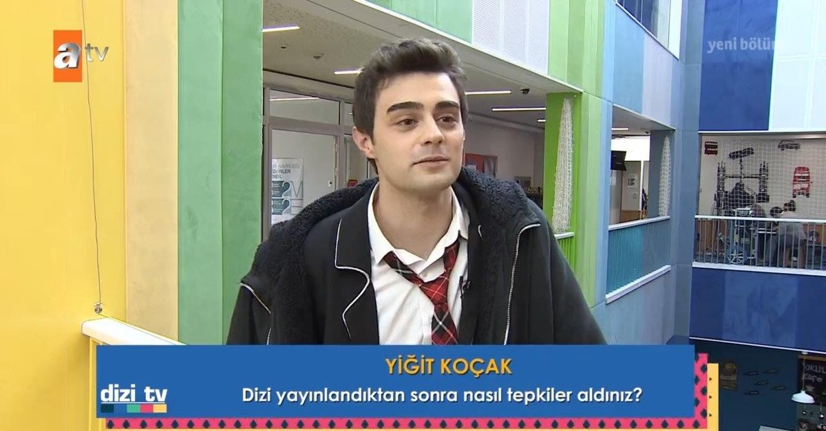 dizi-tv