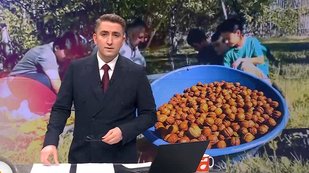 atv Gün Ortası