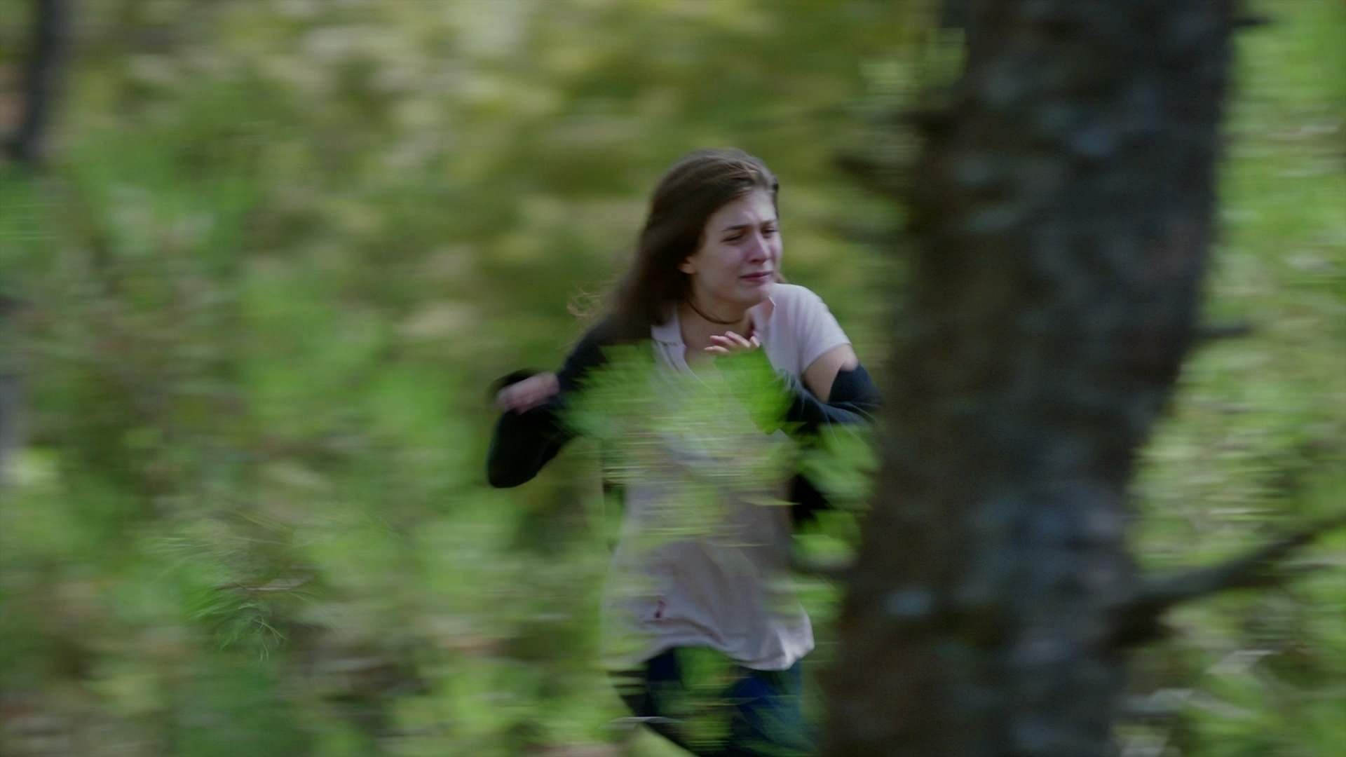 95. Bölüm foto galeri