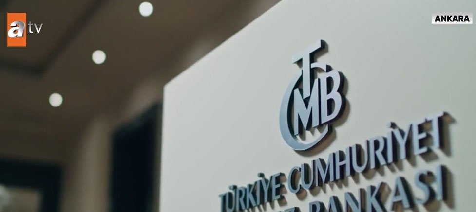 Emekli ve memur ne kadar zam alacak?