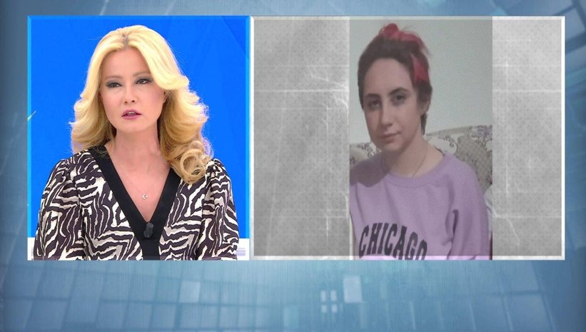 muge-anli-ile-tatli-sert