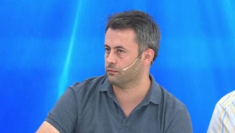 muge-anli-ile-tatli-sert