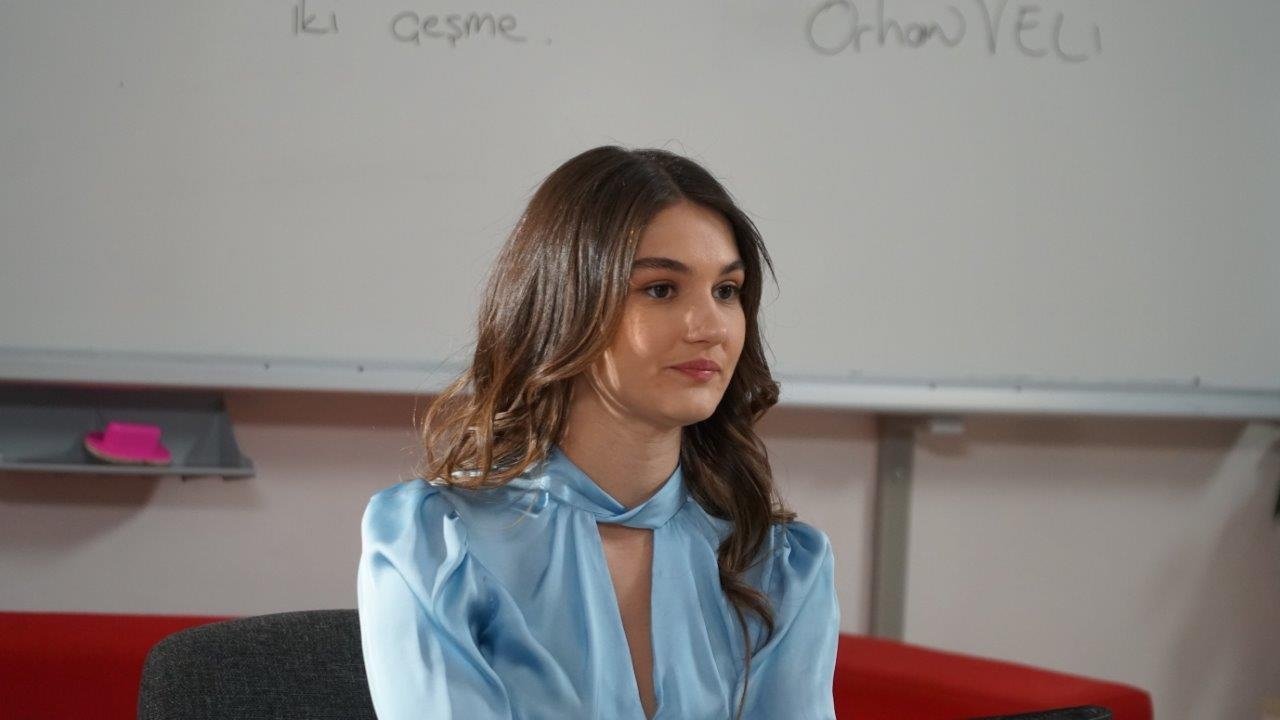 5. Bölüm Foto Galeri 