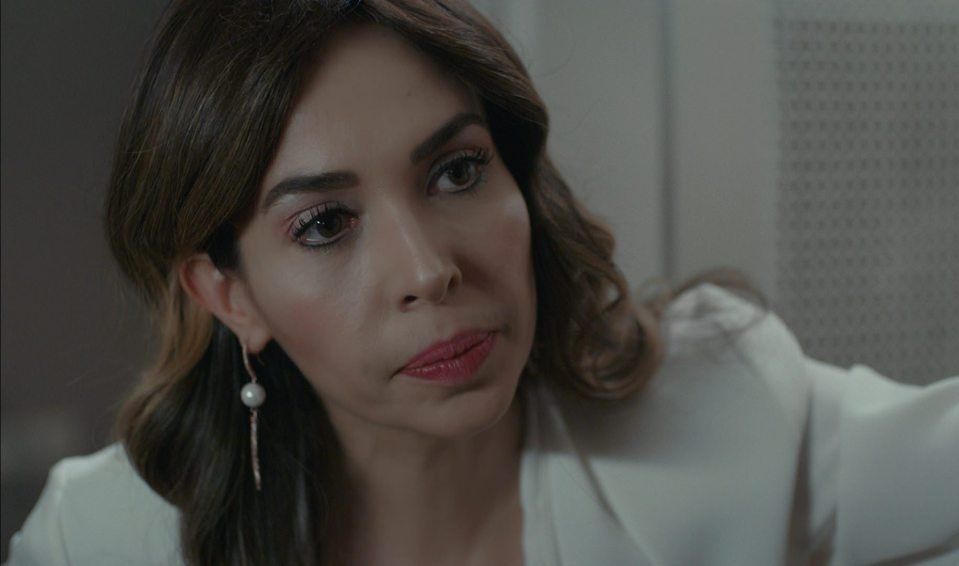 cennetin-gozyaslari