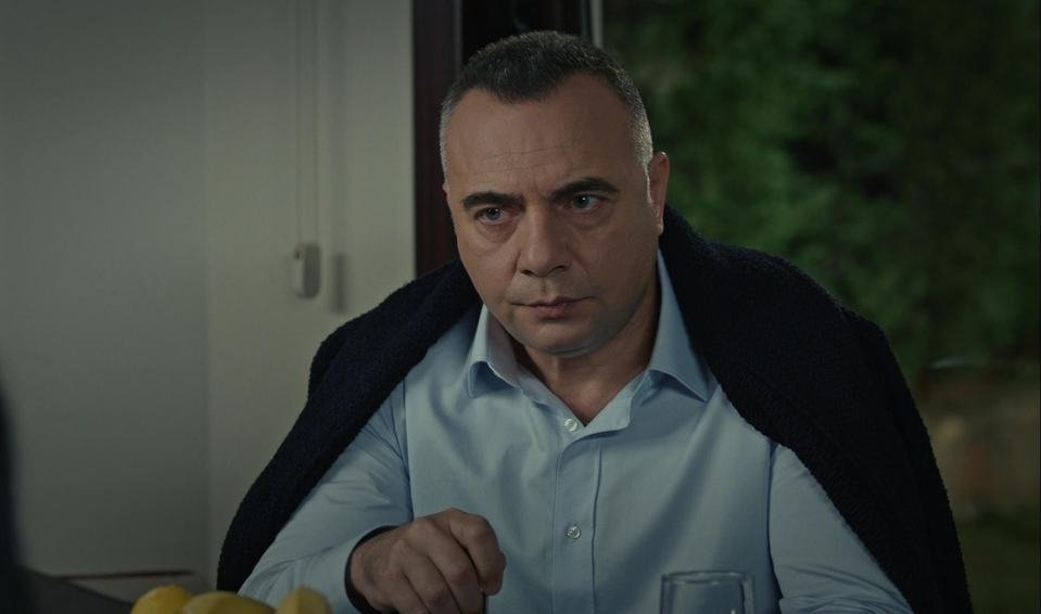 eskiya-dunyaya-hukumdar-olmaz