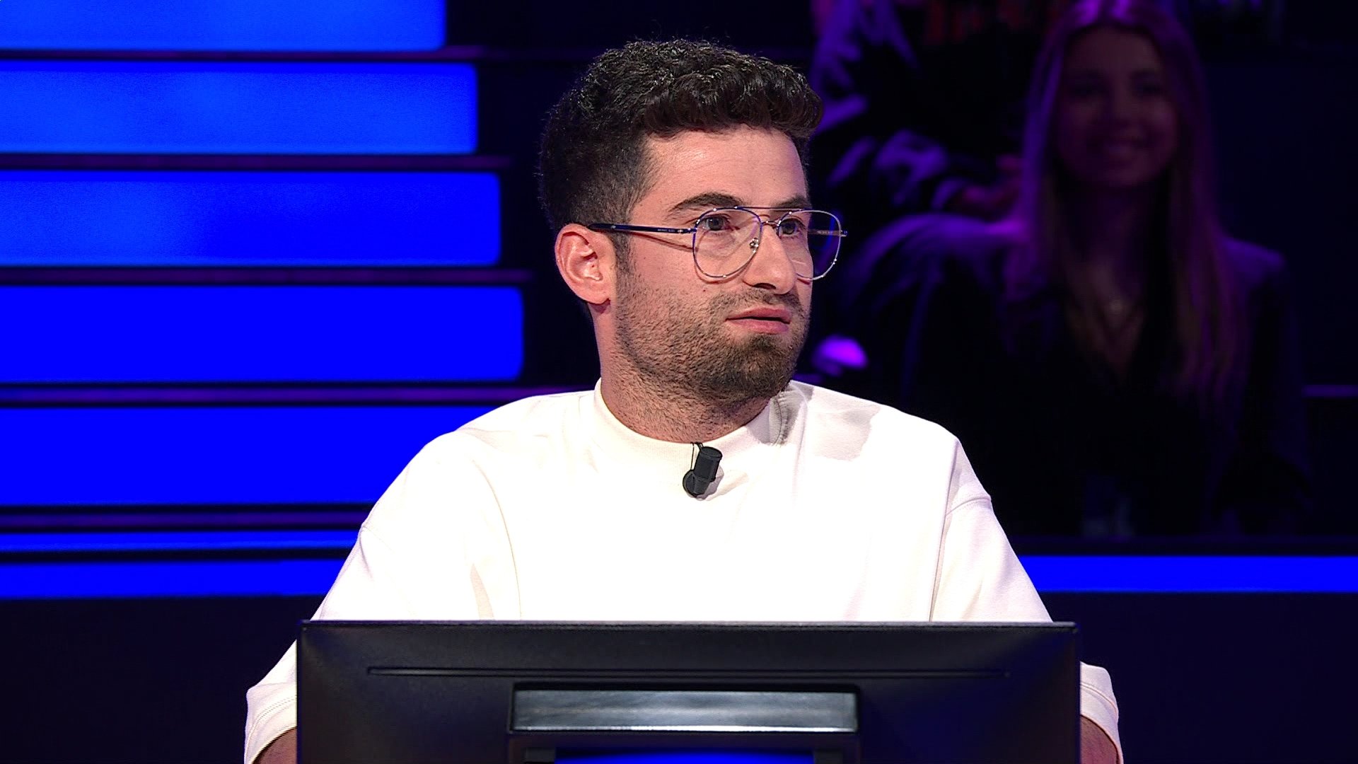 29 Ağustos Kim Milyoner Olmak İster soru ve cevapları...