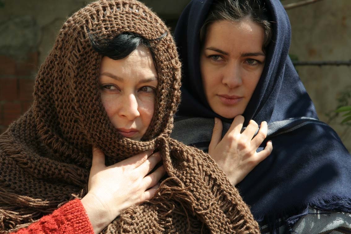 100 karede Hatırla Sevgili