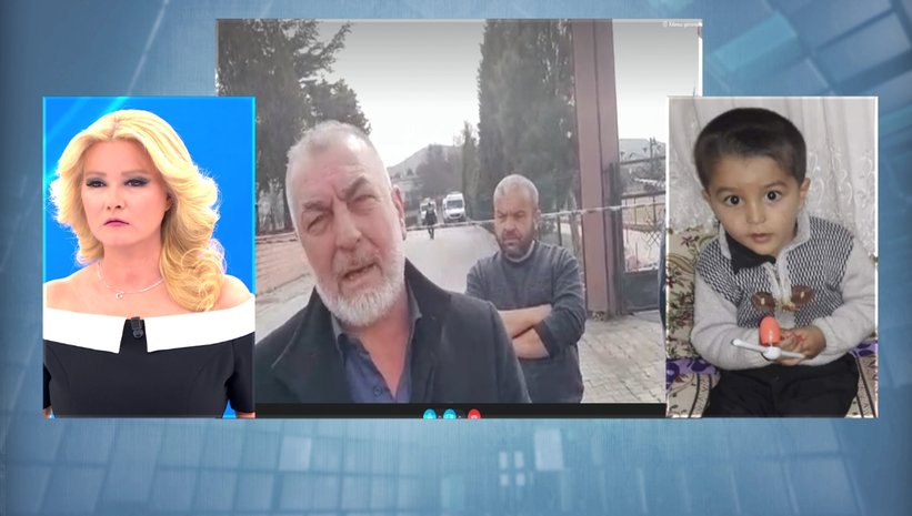 muge-anli-ile-tatli-sert