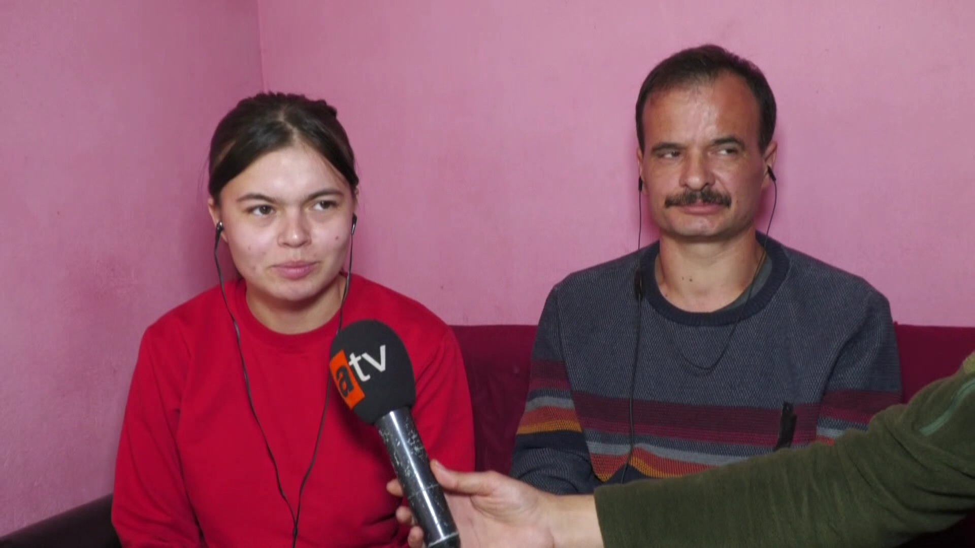 Müge Anlı'da herkesi çıldırtan olay... Buse eve döndü mü?