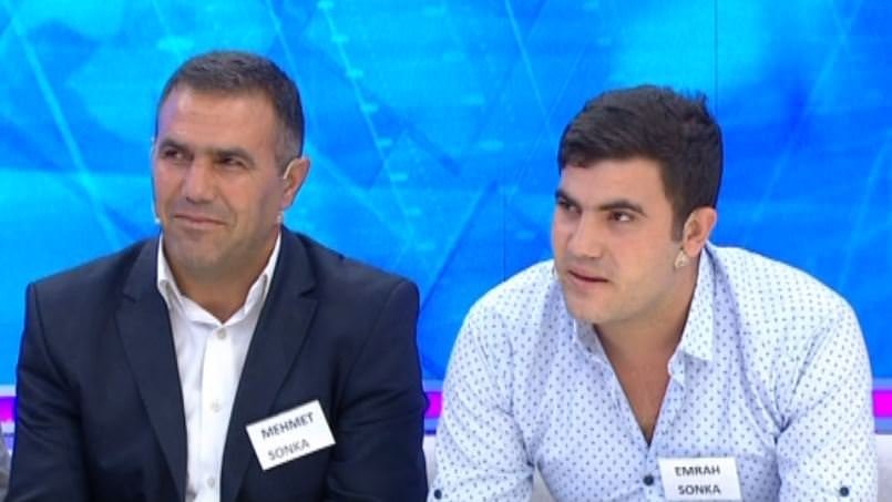 muge-anli-ile-tatli-sert