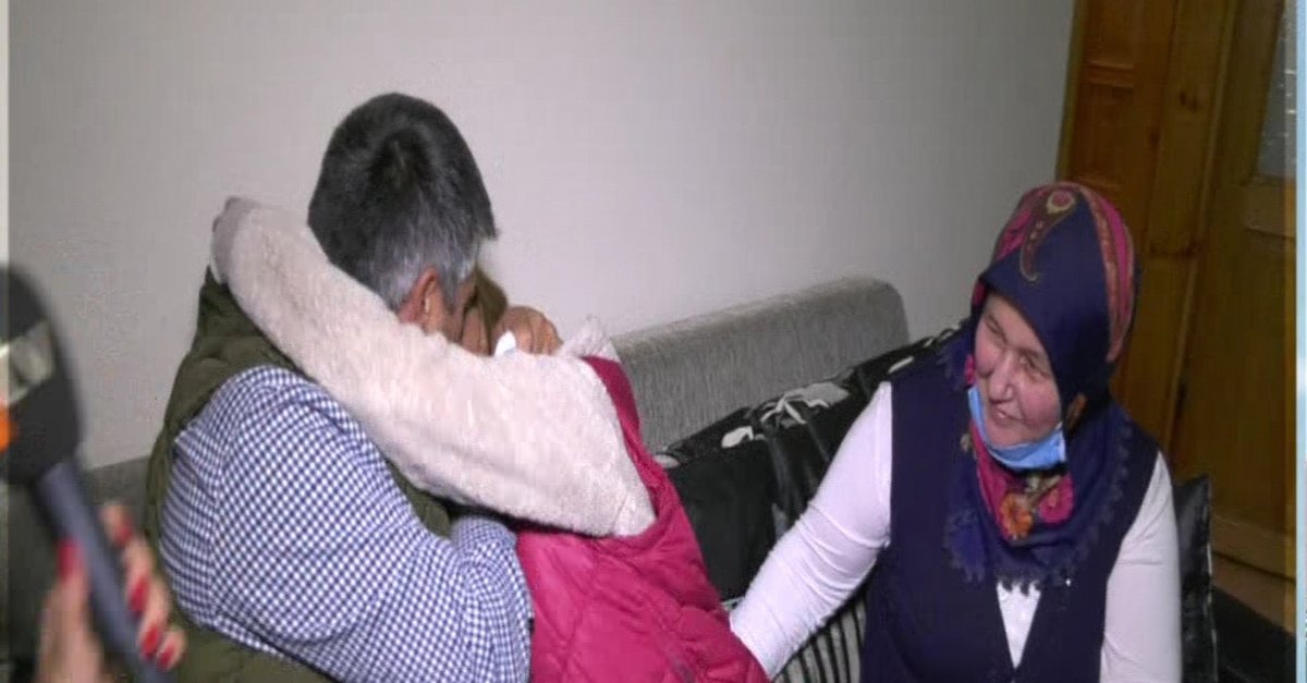 muge-anli-ile-tatli-sert