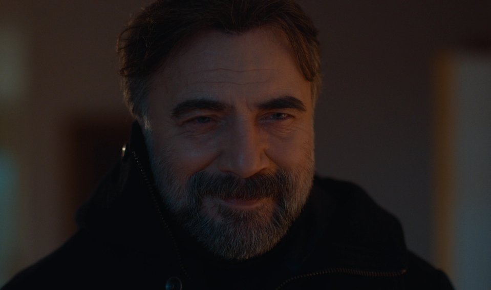 ben-bu-cihana-sigmazam