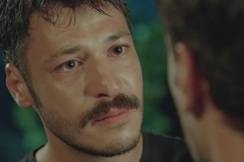 Mercan Köşk'ün yayın tarihi belli oldu!