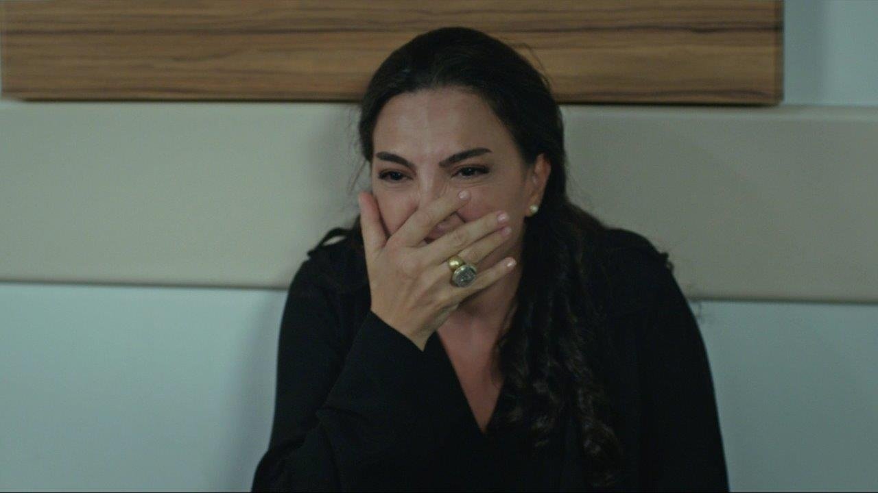 143. Bölüm Foto Galeri 