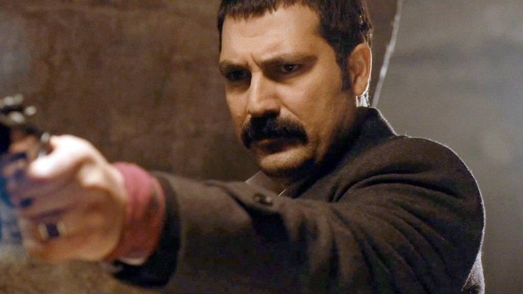 23.b&#246;l&#252;m fotoğrafları