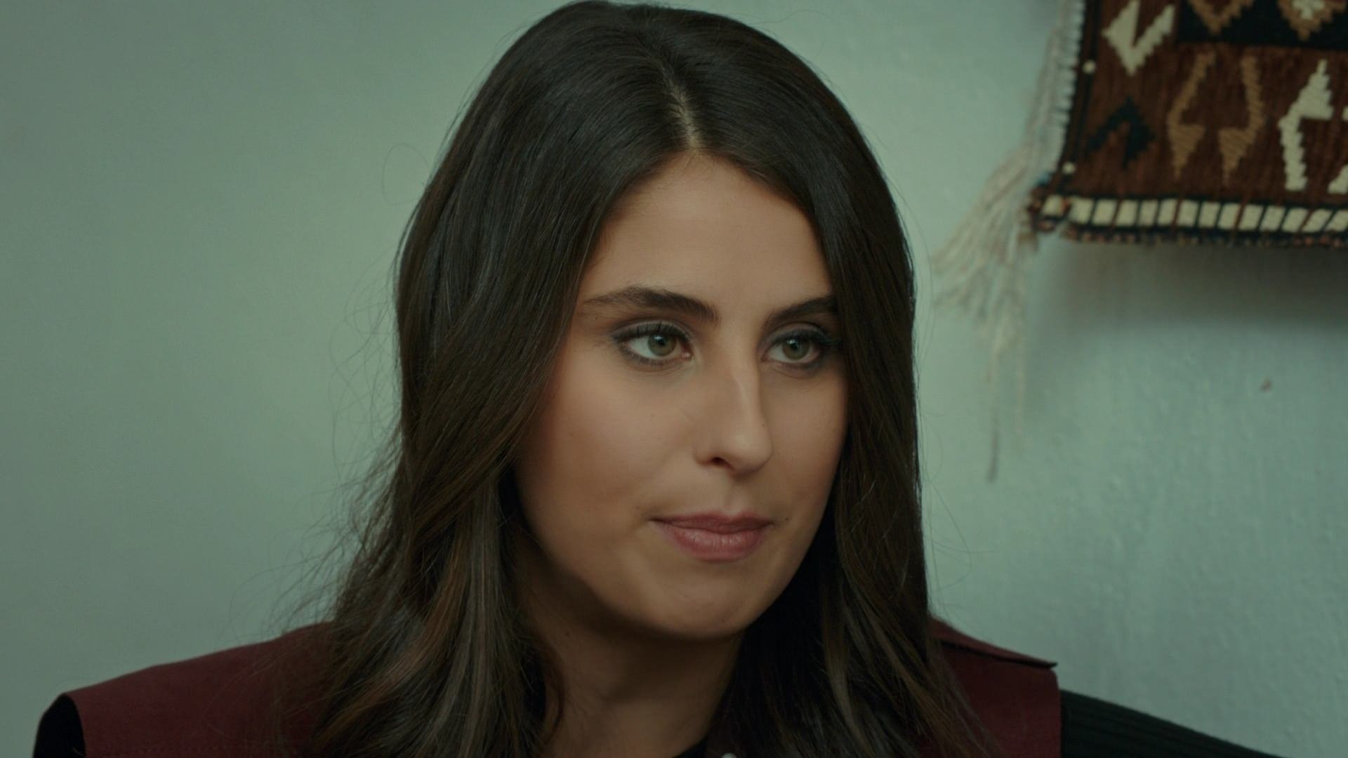 47. Bölüm foto galeri