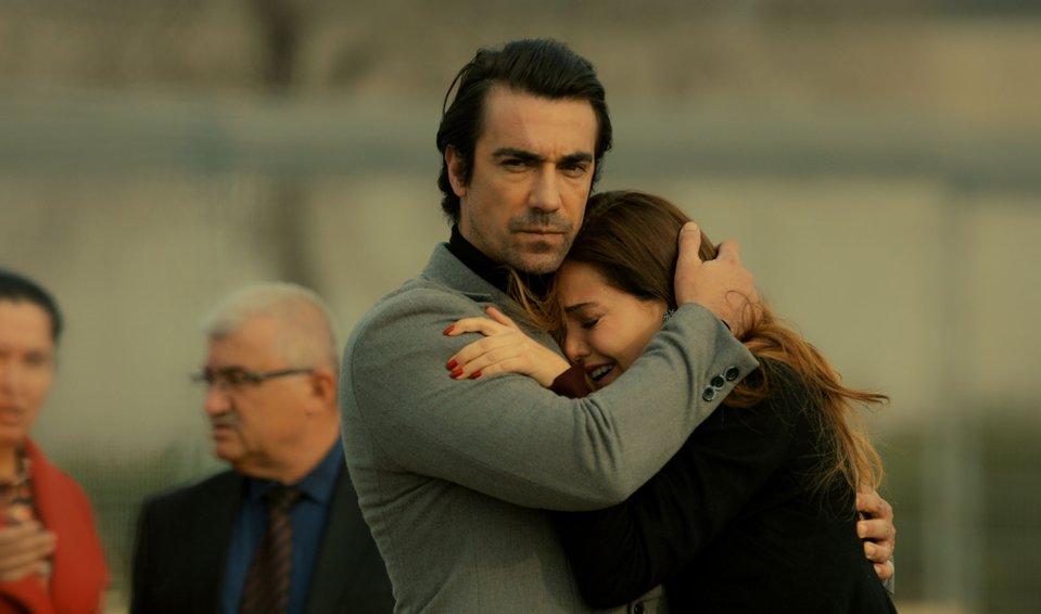 bir-zamanlar-cukurova