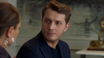 Fazilet’ten Ali’ye destek...