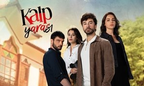 Atv Yayın Akışı 2 Kasım 2021 Salı 1622716002173