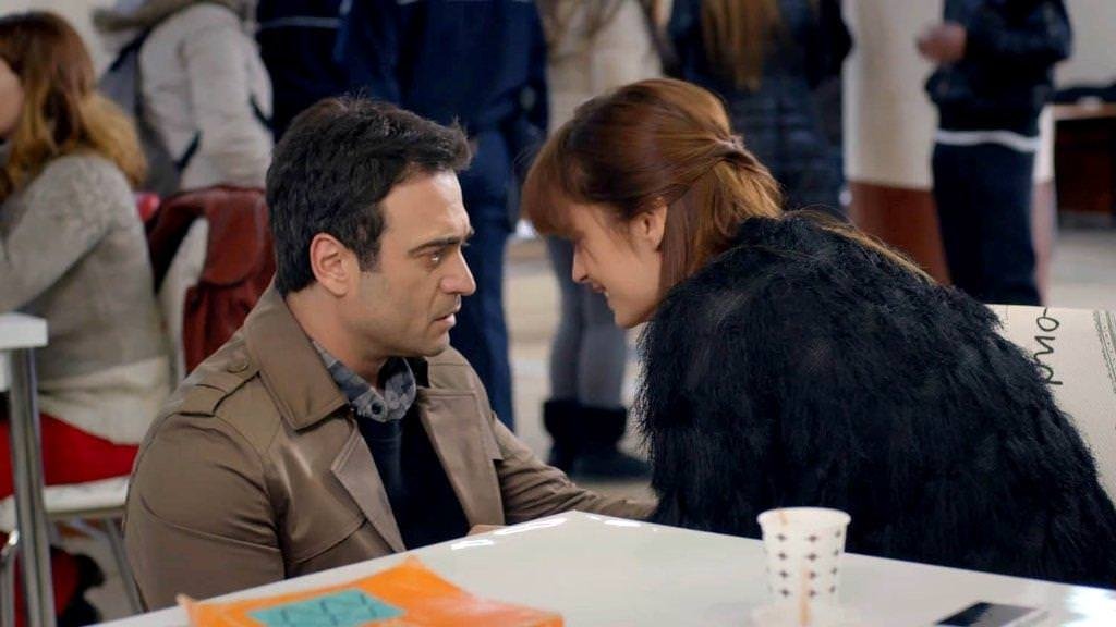 52.bölüm fotoğrafları