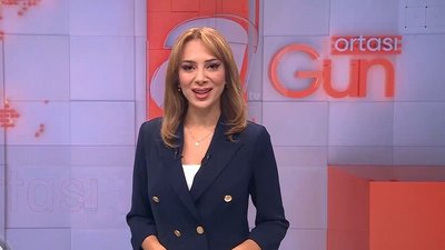 atv Gün Ortası
